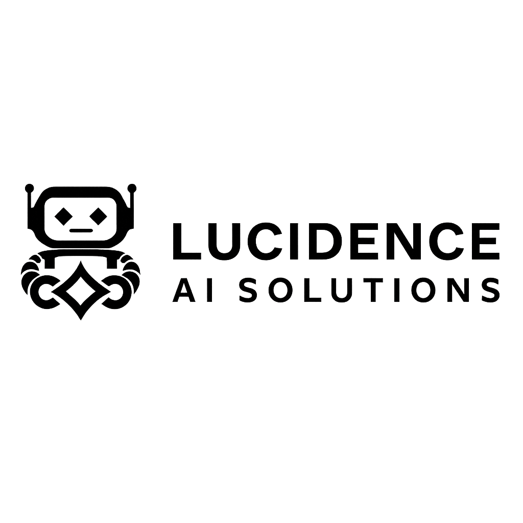 Lucidence AI Solutions